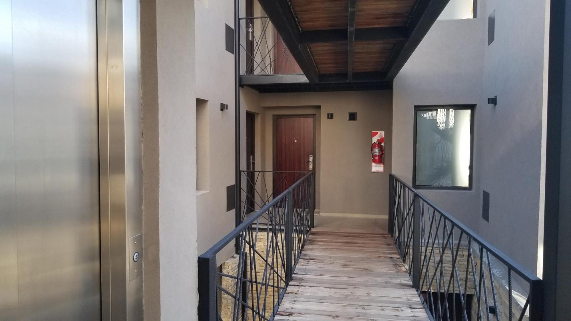 Apartamento Aluen - Andarlibre San Martín de los Andes Exterior foto