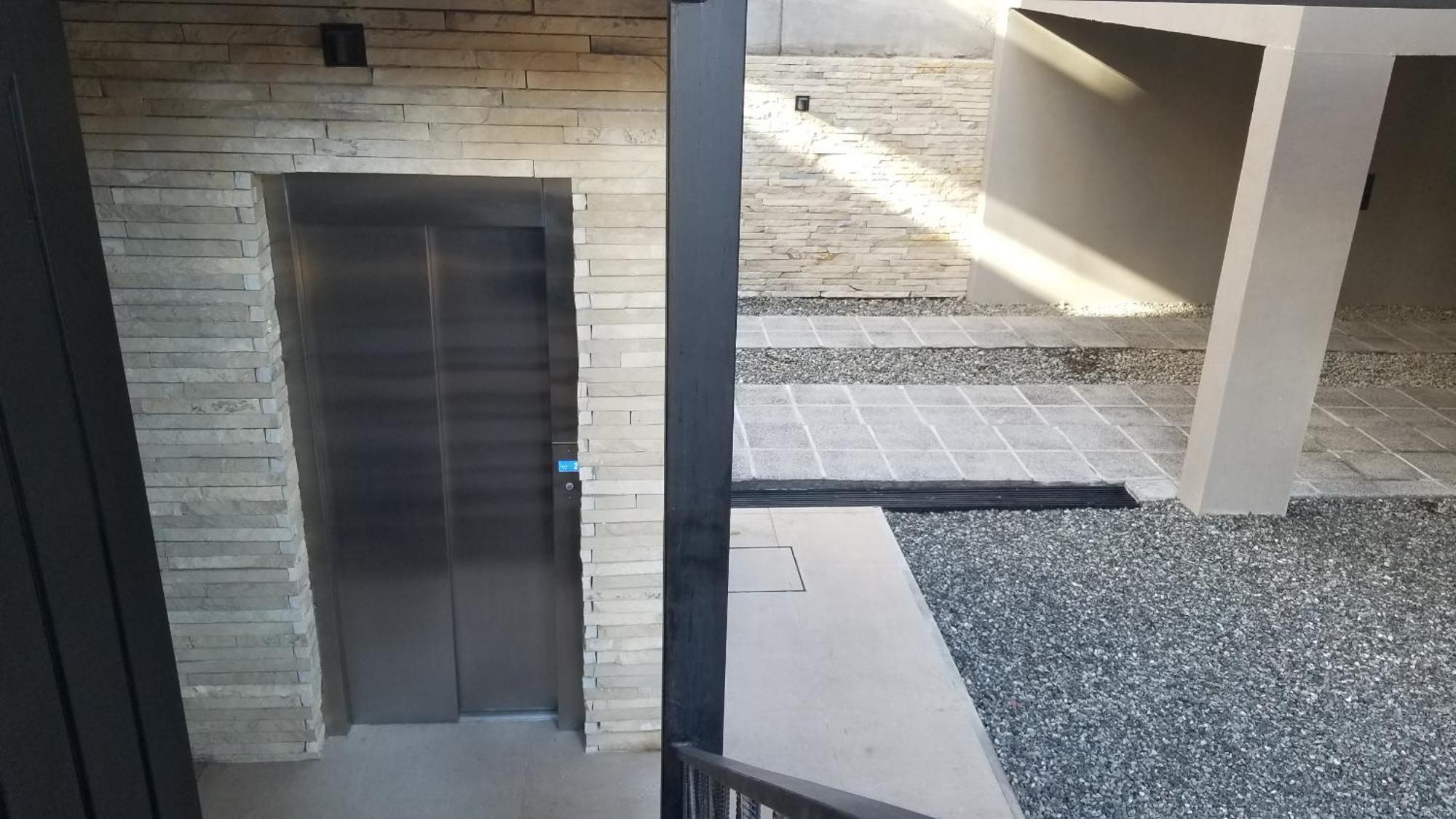 Apartamento Aluen - Andarlibre San Martín de los Andes Exterior foto